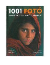 book 1001 fotó, amit látnod kell, mielőtt meghalsz