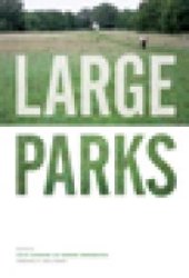 book Large Parks