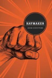 book Haymaker