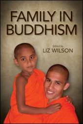 book Family in Buddhism