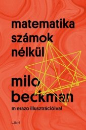 book Matematika számok nélkül