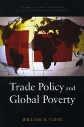 book Trade Policy and Global Poverty