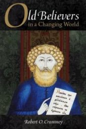 book Old Believers in a Changing World