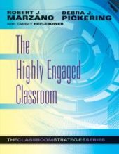 book The Highly Engaged Classroom