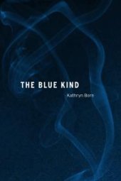 book The Blue Kind