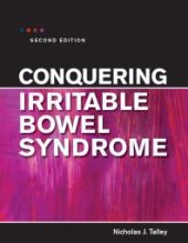 book Conquering Irritable Bowel Syndrome