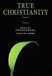 book True Christianity 1 : Portable: the Portable New Century Edition