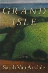 book Grand Isle : A Novel