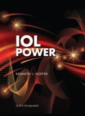 book IOL Power