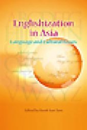 book Englishization in Asia