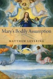 book Mary's Bodily Assumption