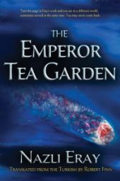 book The Emperor Tea Garden