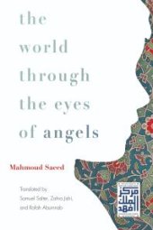 book The World Through the Eyes of Angels