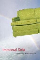 book Immortal Sofa