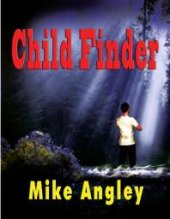 book Child Finder