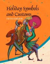 book Holiday Symbols and Customs