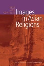 book Images in Asian Religions : Texts and Contexts