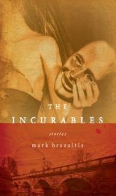 book The Incurables