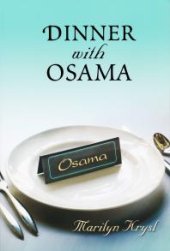 book Dinner with Osama