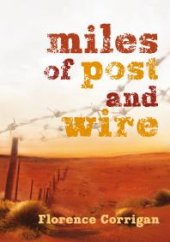 book Miles of Post and Wire