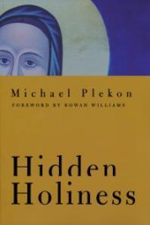 book Hidden Holiness