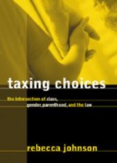 book Taxing Choices