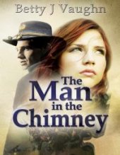 book The Man in the Chimney