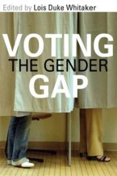 book Voting the Gender Gap