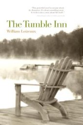 book The Tumble Inn