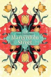 book Martyrdom Street