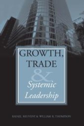 book Growth, Trade, and Systemic Leadership