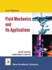 book Fluid Mechanics and its Applications