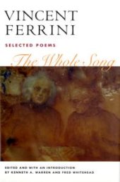 book The Whole Song : Selected Poems