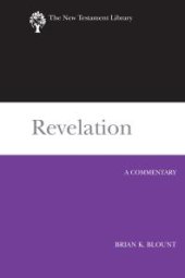 book Revelation : A Commentary