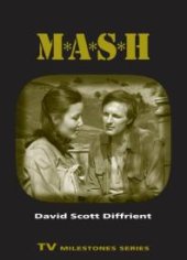 book M*A*S*H