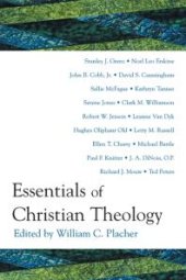 book Essentials of Christian Theology