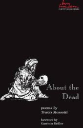 book About the Dead