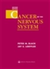 book Cancer of the Nervous System