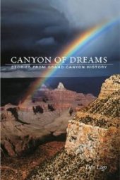 book Canyon of Dreams : Stories from Grand Canyon History