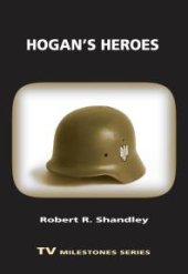 book Hogan's Heroes