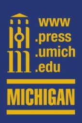 book A Telescope on Society : Survey Research and Social Science at the University of Michigan and Beyond