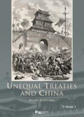 book Unequal Treaties and China