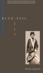 book Blue-Tail Fly