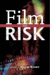 book Film and Risk