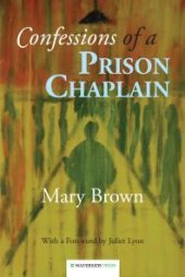 book Confessions of a Prison Chaplain