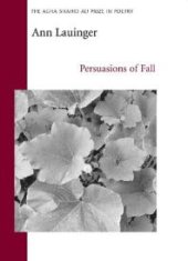 book Persuasions of Fall