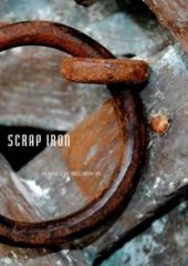 book Scrap Iron