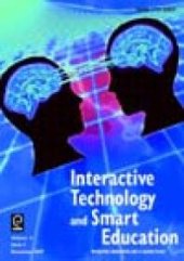 book Selected Papers from the IEEE International Workshop on Multimedia Technologies for E-Learning (MTEL)