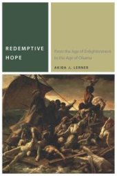 book Redemptive Hope : From the Age of Enlightenment to the Age of Obama