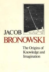 book The Origins of Knowledge and Imagination